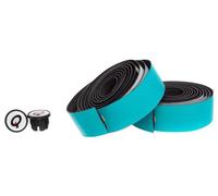 Nastro manubrio prologo onetouch 2 team vital concept