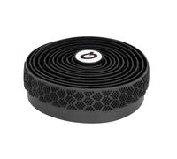 Nastro manubrio Prologo Onetouch 3D nero