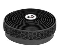 Prologo Nastro Per Manubrio One Touch 3d