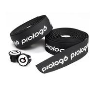 Set di Nastro Prologo Onetouch Gel nero