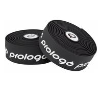 NASTRO MANUBRIO PROLOGO ONETOUCH IN GEL COL.NERO/BIANCO