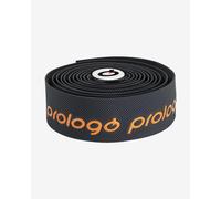 Prologo Nastro Per Manubrio Onetouch