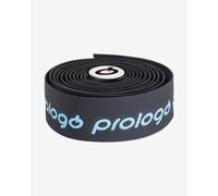 Prologo Onetouch Handlebar Tape Nero