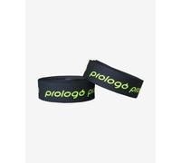 Prologo ONETC0BKYEF-AM Onetouch Nastro Manubrio, Nero/Giallo Fluo