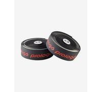 Prologo Onetouch Handlebar Tape Rosso,Nero