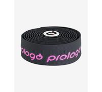 Prologo Nastro Per Manubrio Onetouch