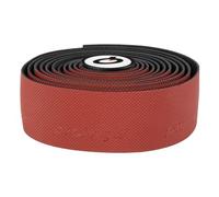 Prologo Onetouch Neutral Handlebar Tape Nero