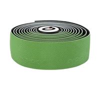 Nastro manubrio prologo onetouch neutro verde