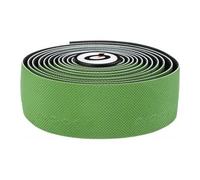 Nastro manubrio Prologo Onetouch - Verde Taglia unica / Verde