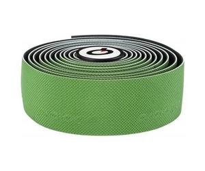 Nastro manubrio prologo onetouch verde