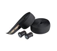 Nastro manubrio PROLOGO PLAIN TOUCH Colore Nero