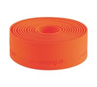 Prologo, Accessori Bici Unisex Adulto, Arancione, Unica