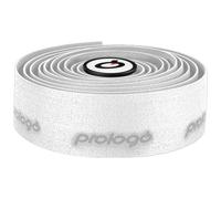 CP.NASTRI PLAINTOUCH PLUS WHT