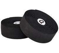 NASTRO MANUBRIO PROLOGO PLAINTOUCH BLACK