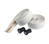 Nastro Manubrio Prologo Plaintouch E Tappi Prologo Plaintouch Wh