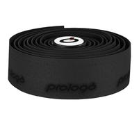 Prologo, Accessori Bici Unisex Adulto, Nero, Unica