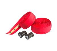 Nastro manubrio prologo plaintouch rosso