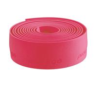 Prologo Plaintouch, Accessorio Nastro Unisex Adulto Rosa