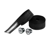 Prologo Nastro per Manubrio Skintouch – Unisex Taglia Unica
