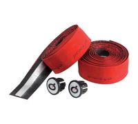 Prologo Skintouch, Nastro Manubrio Unisex, Rot, Taglia Unica