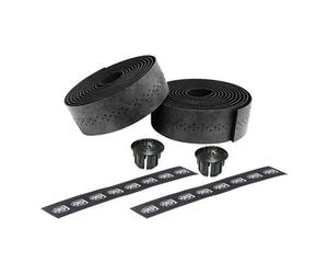 Nastro manubrio ritchey classic v2 nero