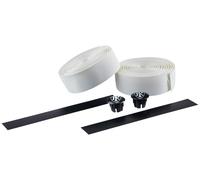 Nastro Manubrio Ritchey Comp EVA - Bianco