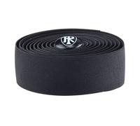 Ritchey comp eva bar tape black