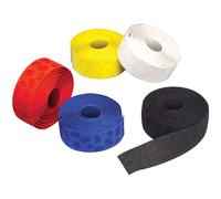 Nastro Manubrio Ritchey Pro Logic Cork TR Embossed Nero Strada Cross