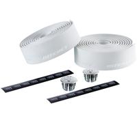 Ritchey Wcs Pave Handlebar Tape Bianco 2100 mm
