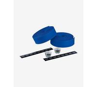 Ritchey Wcs Pave Handlebar Tape Blu