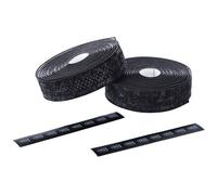 Nastro Manubrio Ritchey WCS Race - Nero