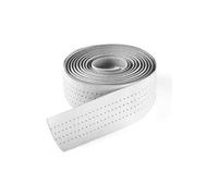 SELLE ITALIA Nastro manubrio SMOOTAPE Classica bianco