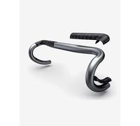 Selle Italia Nastro Per Manubrio Bar Pad