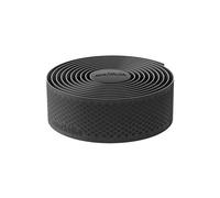 Nastro manubrio Selle Italia SG-Tape nero
