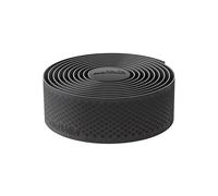 Nastro Manubrio Selle italia SG Tape Nero