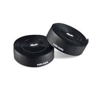 Selle Italia Handlebar Tape Nero Black