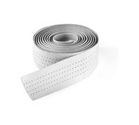 Nastro manubrio Selle Italia Smootape Classica Blanc