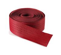 Selle italia classica bar tape red