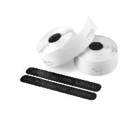 Selle Italia - Smootape Corsa - Nastro manubrio grigio
