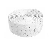 Nastro manubrio Selle Italia Smootape Corsa Blanc