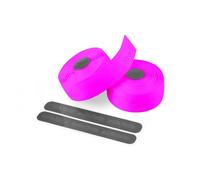 Nastro manubrio Selle Italia Smootape Corsa Rosa