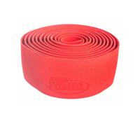 Nastro per manubrio selle italia smootape corsa rosso