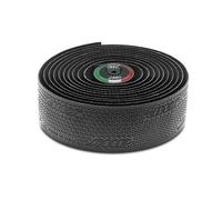 NASTRO MANUBRIO SELLE SMP GRIP GEL 2.0 NERO
