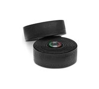 Selle Smp Grip 2.0 Handlebar Tape 3 Mm Nero Black