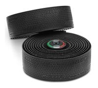 Selle Smp Grip 2.0 Handlebar Tape 3 Mm Nero