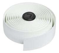Nastro manubrio Sport Comfort bianco
