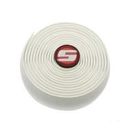 Nastro manubrio SRAM Red Bianco