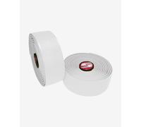 Nastro manubrio SRAM Red bianco