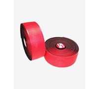 Sram Nastro Per Manubrio Red