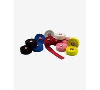 Sram nastro manubrio blu supercork